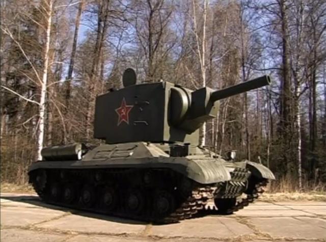 为了和在拉斯叶尼亚北部的苏联第12机械化军会合,第2坦克师在正午之