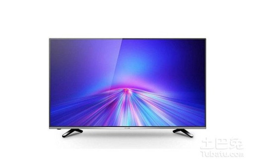 42寸液晶电视排行榜(最新) - 科技 - 东方网合作