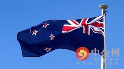 外汇经纪商ACI遭新西兰FMA警告 - 军事 - 东方