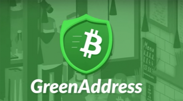 Blockstream收购比特币钱包供应商GreenAddr
