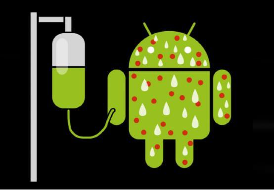 谷歌借助Linux内核安全机制 提高Android免疫力