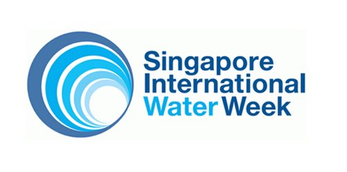 新加坡国际水资源周:水处理企业深耕亚洲,投资