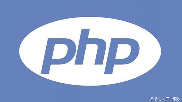 PHP开发后台接口学习笔记(3) - 科技 - 东方网合