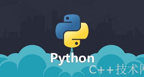 用惨痛的经历告诉你Python奇葩语法:代码缩进