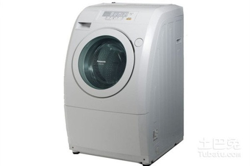 洗衣机品牌排名介绍 - 科技 - 东方网合作站