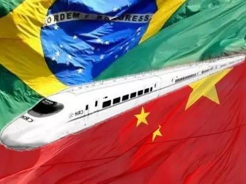 是中国毁了巴西?里约奥运的黑哨真相 - 军事 - 