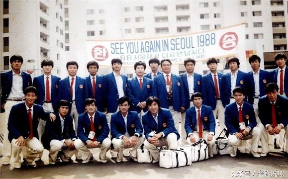 上世纪90年代中国首家民营足球学校,如今已经