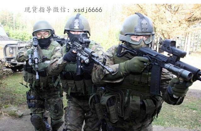 种部队:中国位置令人沉默 - 军事 - 东方网合作站