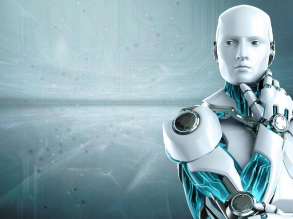 AI公司GENEE被微软认购,AI人工智能未来发展