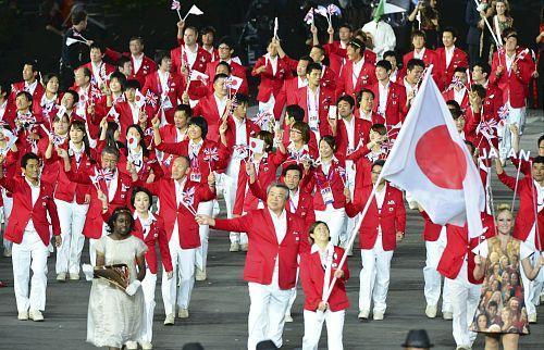 中国优势项目大换血,东京奥运会将无缘奖牌榜