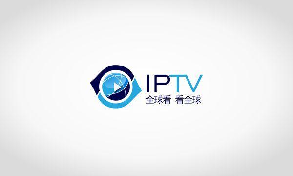 中国电信IPTV发展亮眼,撼动有线电视市场 - 科
