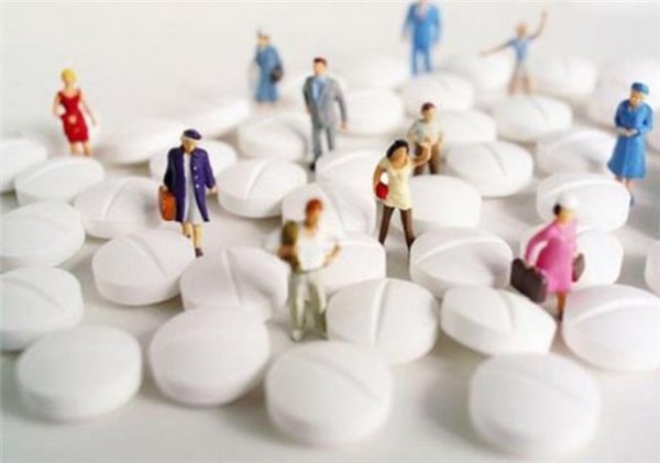 14部委联合出手:限制抗生素滥用计划全方位升