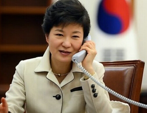 韩国敢背后捅中国刀子,中国会让她后悔莫及? 