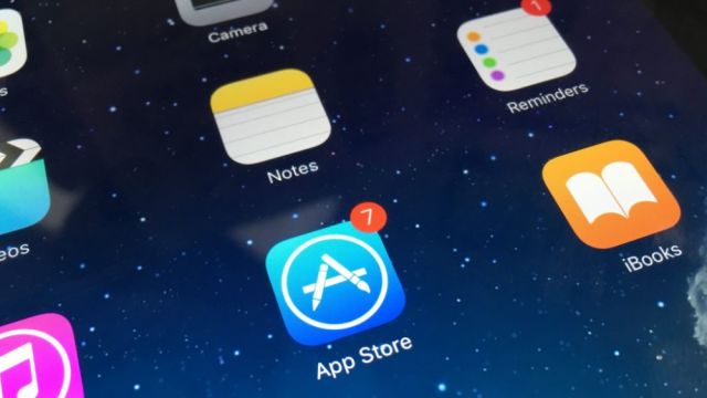 开发者注意了:App Store审核指南再次更新 - 科