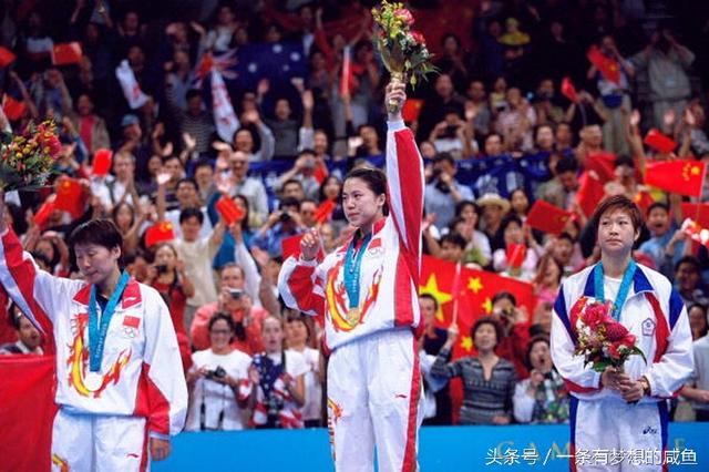 奥运会第一个乒乓球冠军 两年后出走国家队 现