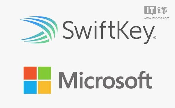 安卓版SwiftKey输入法更新:支持安卓7.0表情 - 
