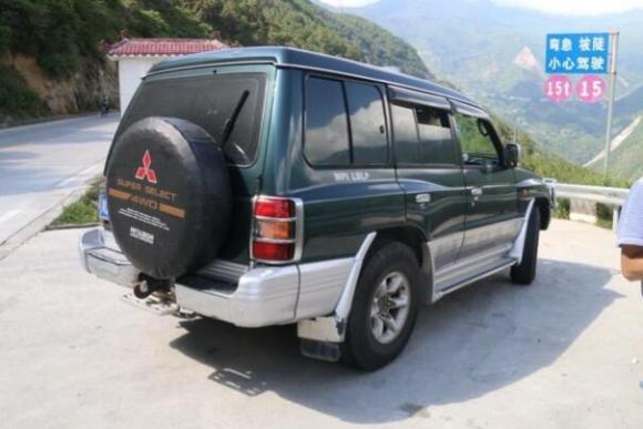 川藏线旅游租车自驾攻略游记-家园旅程 - 体育