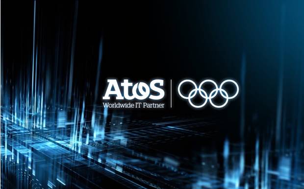 运会TOP赞助商源讯(Atos)的里约赞助营销 - 体