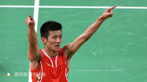 里约奥运会后,中国羽毛球队将走向何方? - 体育