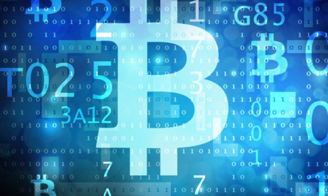 全球多家银行联手建立blockchain支付网络 - 科
