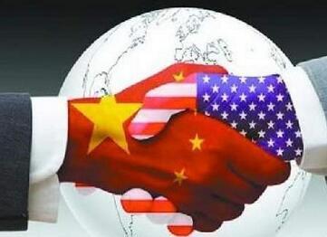 为什么美国总担心中国是威胁? - 国际 - 东方网