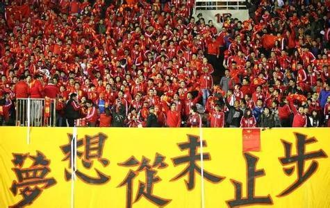 中国天才球员众多震惊外教!不解为何中国足球