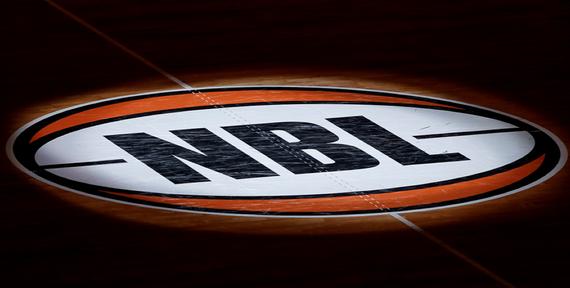 澳洲顶级篮球联赛NBL来了 新浪体育全程直播
