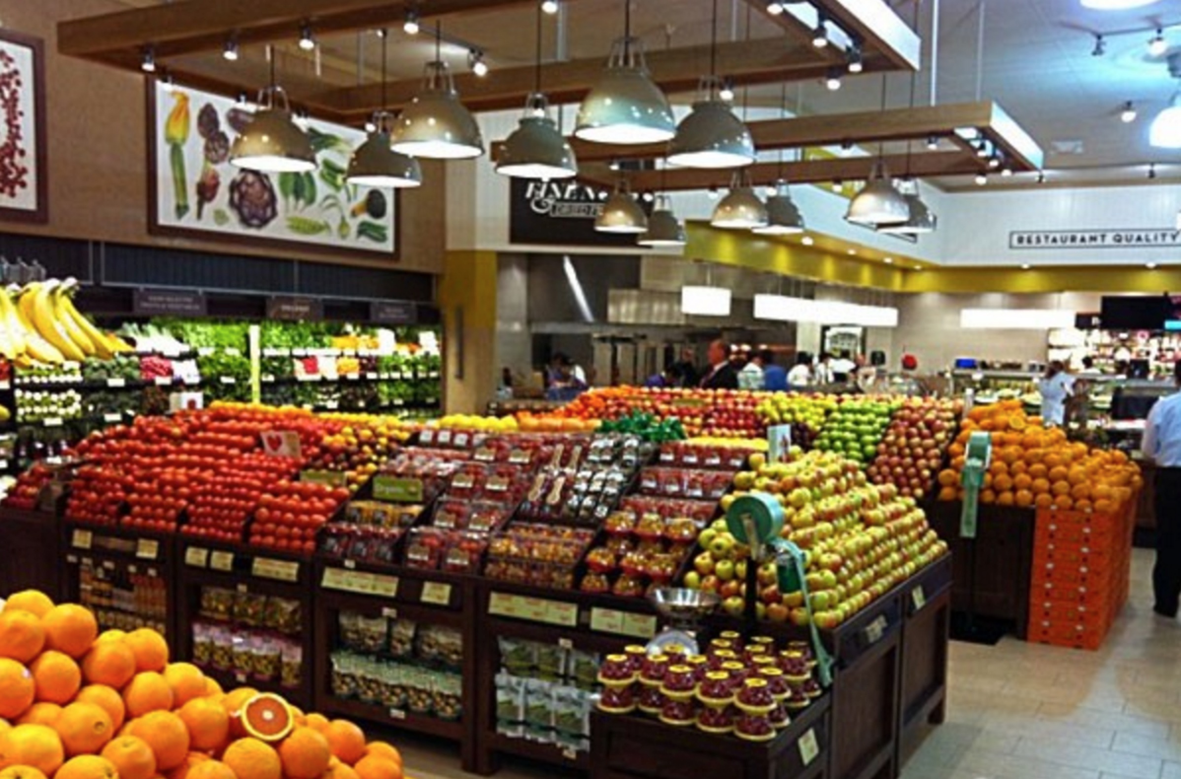 国际大型超市_国际大型连锁超市