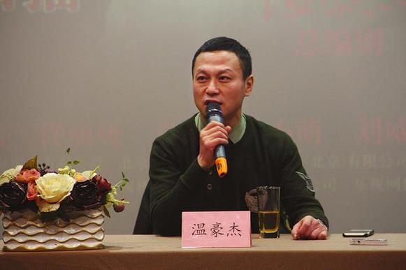 第28届中国电视金鹰艺术节获奖的有他们,意外