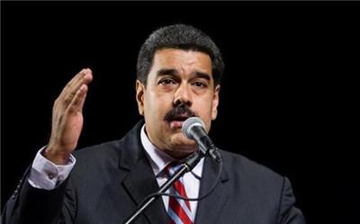 委内瑞拉国内危机重重,如何评价总统马杜罗的