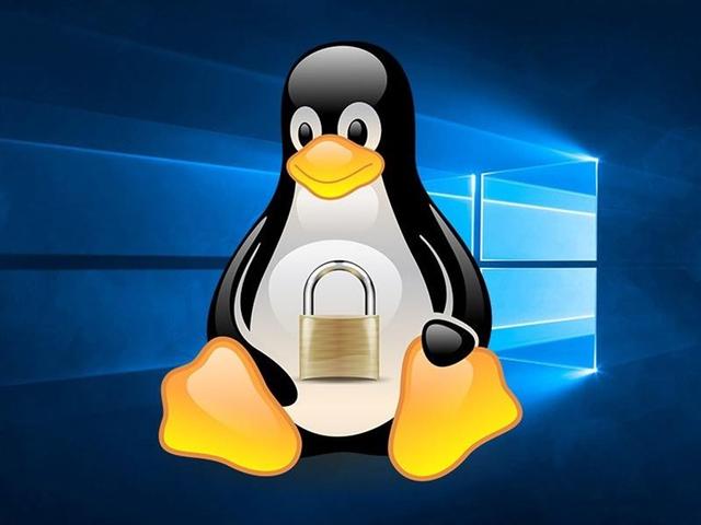 微软升级Windows Subsystem for Linux - 科技 -