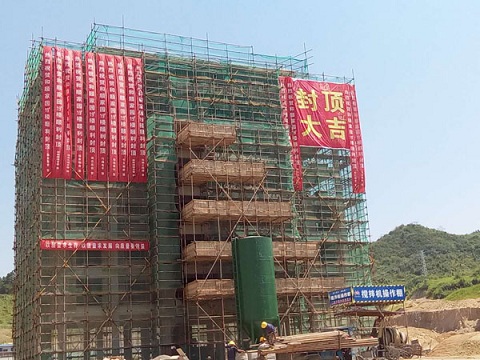 北京和顺畅通建筑工程有限公司注销电子与智能