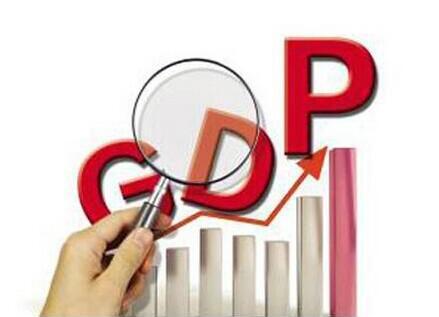 第三季度国民经济数据解读 全年GDP增速目标
