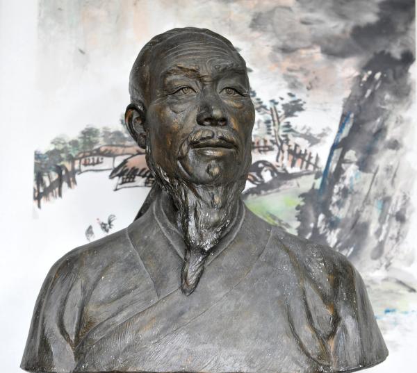 中国首次设立吴承恩长篇小说奖,每届获奖作品
