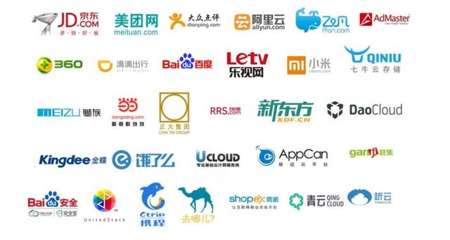中国十大互联网城市排名,北京第一,武汉第七! 
