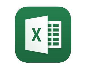 Excel如何用特殊符号补齐位数 - 科技 - 东方网合