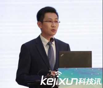 第九届现代物流科技创新大会在北京盛大召开 