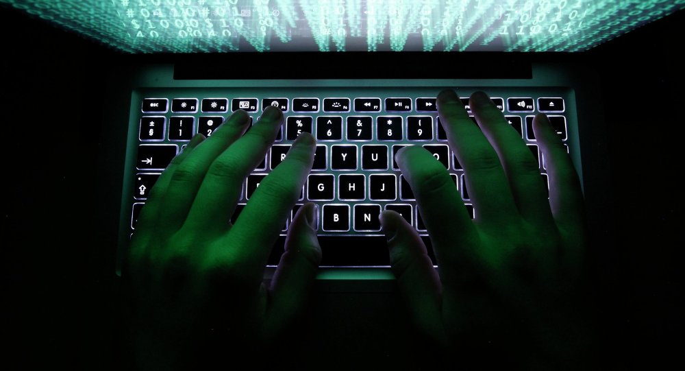 俄媒:美国军事黑客已渗入俄基础设施 - 科技 