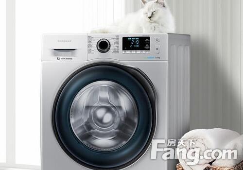 松下全自动洗衣机怎么用 洗衣机是波轮的好还