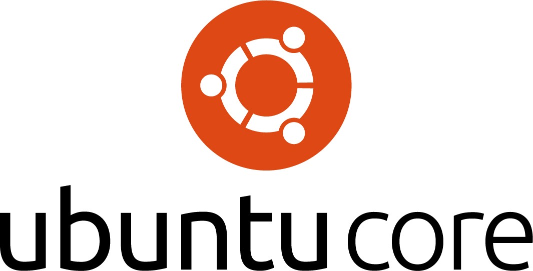 【IoT】Ubuntu Core 16 正式发布 - 科技 - 东方网