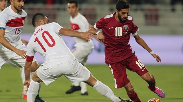 坎特缺席卡塔尔世界杯_足球杯卡塔尔_美国地质调查局世界油气资源评价 卡塔尔