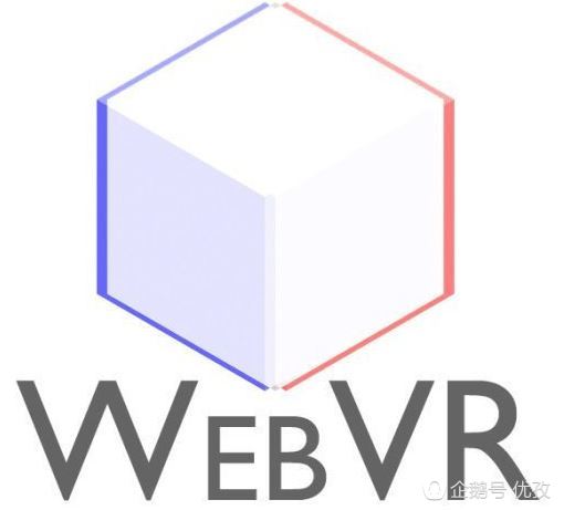 安卓版Chrome明年支持WebVR更多虚拟实境 