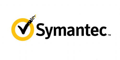 Symantec SSL证书正式登陆阿里云实现云上签
