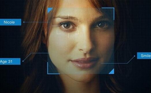 佳驰软件推出搭载人脸识别的酒店智能自助终
