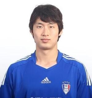 他在中国5W身价没人要,加入韩国称被中国足球