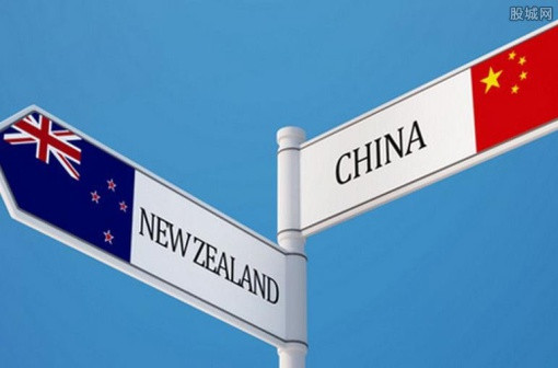 新西兰移民条件有什么? 投资移民高达1000万