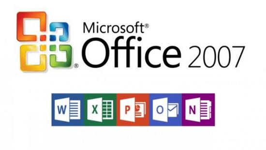 微软重申将不会延长Office 2007的生命周期 - 科