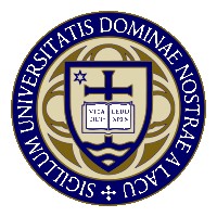 圣母大学大学排名 - 科技 - 东方网合作站