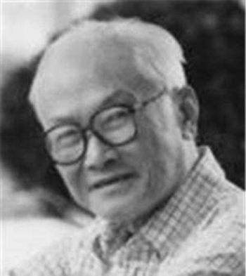 原四川美术学院院长龙实逝世,1939年2月加入
