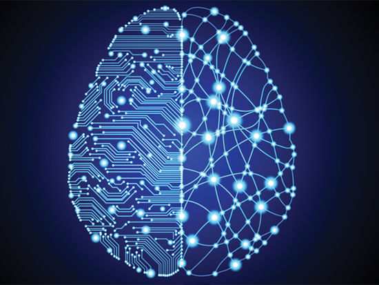 仿人脑芯片硬件+深度学习软件能让AI更有力量